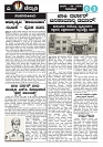 channudi 26. 03. 2026 final 1-page-003