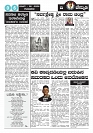 channudi 26. 03. 2026 final 1-page-006